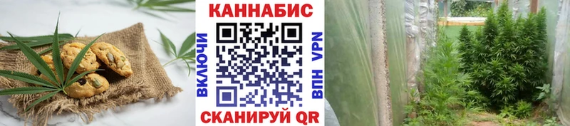 Еда ТГК конопля  Купить закладки  Бронницы 
