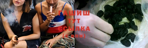 дмт Инсар