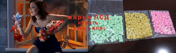 дмт Инсар