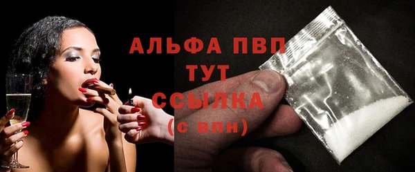 дмт Инсар