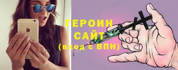 spice Инта