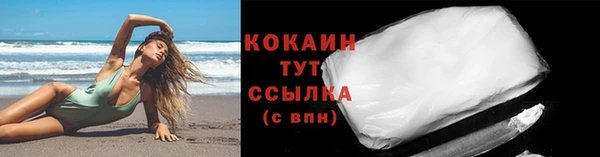 дмт Инсар